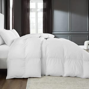 Sferra Cardigan Pillow