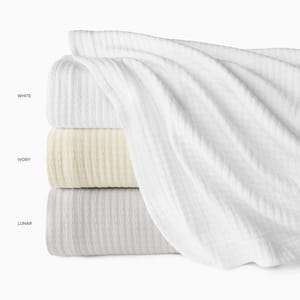 Sferra Hatteras Coverlet