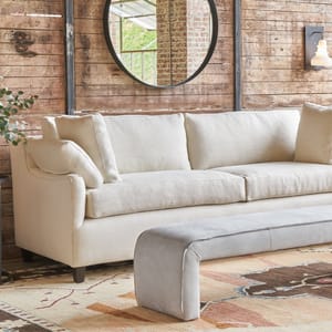 Cisco Home Milo Sofa