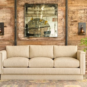 Cisco Home Sidney Sofa