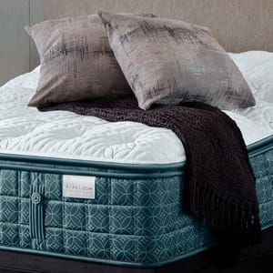 Aireloom Luxetop M2 Plush