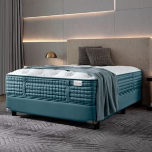 Aireloom Streamline Luxury Firm