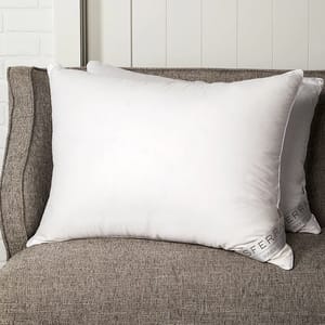 Sferra Somerset Pillow