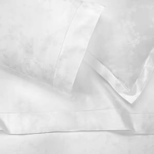 Sferra Giza 45 Natura Sheets and Duvet Covers