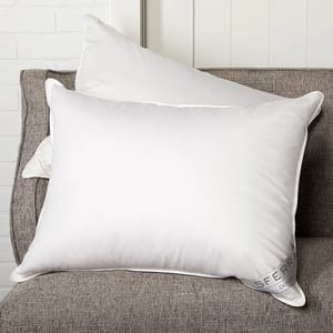 Sferra Dover Down Pillow