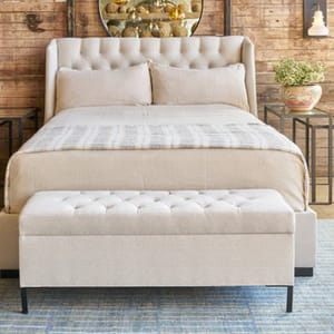 Cisco Home Jaxon Chest