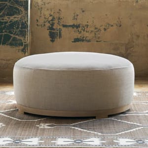 Cisco Home Marco Ottoman