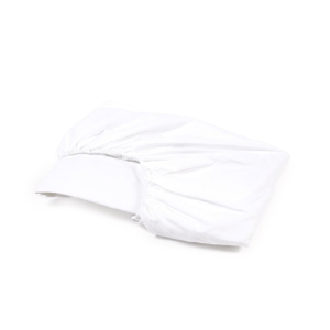 Libeco California Sheets and Pillowcases