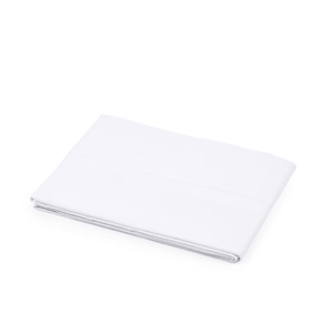 Libeco Classics Victoria Flat Sheet and Pillowcase