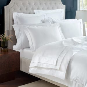 Sferra Giza 45 Luxe Bedding Collection