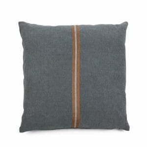 Libeco Atlas Linen Pillow Cover