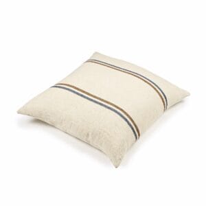Libeco Auburn Linen Pillow Cover