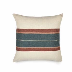 Libeco Lys Linen Pillow Cover