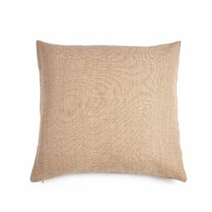 Libeco Ré Linen Pillow Cover