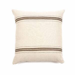Libeco Vourkari Linen Pillow Cover