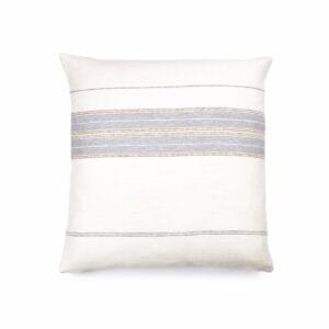 Libeco Propriano Linen Pillow Cover