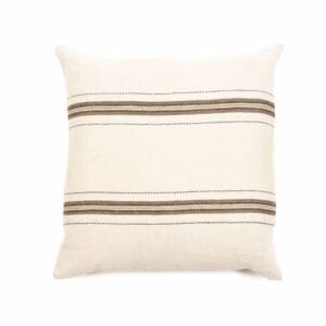 Libeco Belgian Linen Pillow Cover
