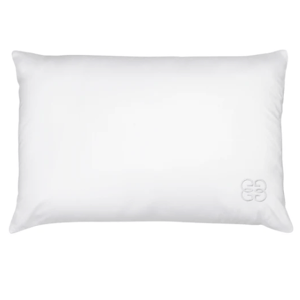 GingerLily Silk Blend Pillows