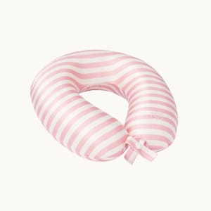 GingerLily Silk Blend Travel Pillows