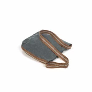 Libeco Atlas Crossbody Bag