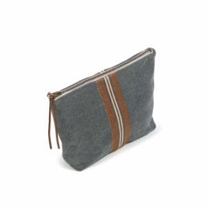 Libeco Atlas Cosmetic Bag