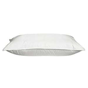 The Clean Bedroom Union Square Down Pillow