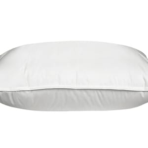The Clean Bedroom Madison Down-Filled Pillow