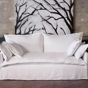 Cisco Home Paloma Sofa