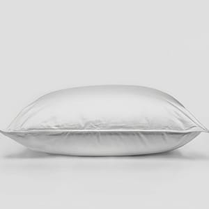 Ogallala Laurel Down Pillow