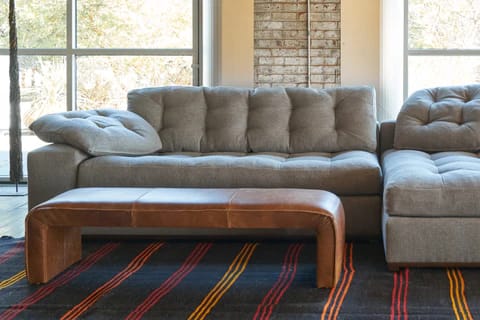 Cisco Home Parker Bench image
