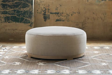 Cisco Home Marco Ottoman image