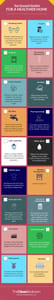 Healthy-Home-Checklist