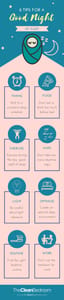 8tipsnightsleep