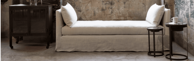 Cisco Brothers April Daybed Cisco Brothers April Daybed