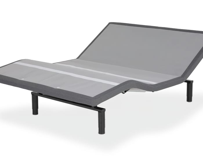 Leggett and Platt Essential Adjustable Bed