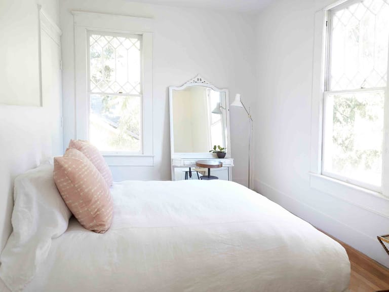 Cisco Home April Bed image