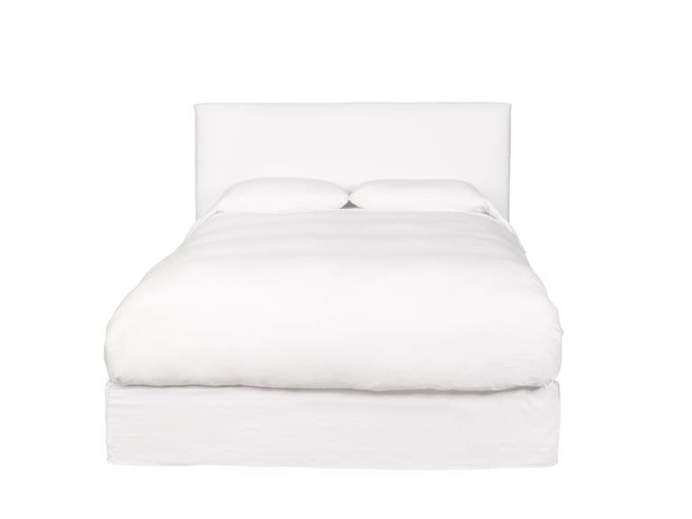 Cisco Home April Bed image