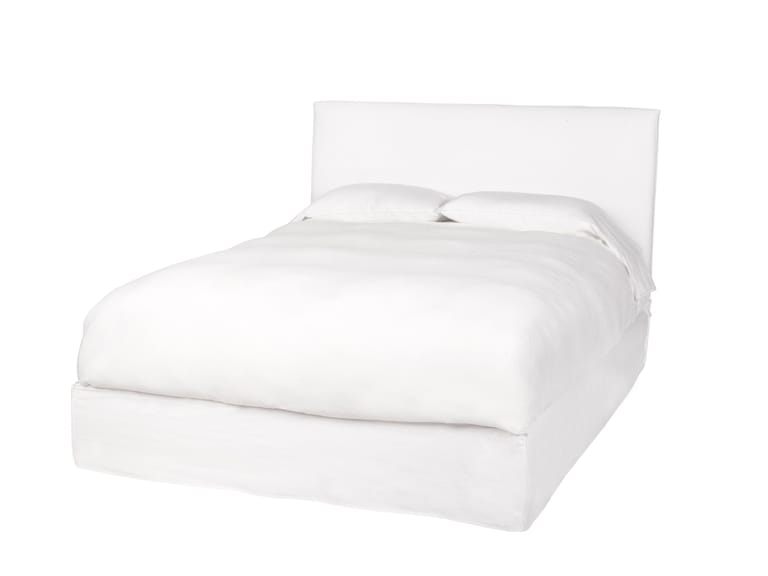 Cisco Home April Bed image