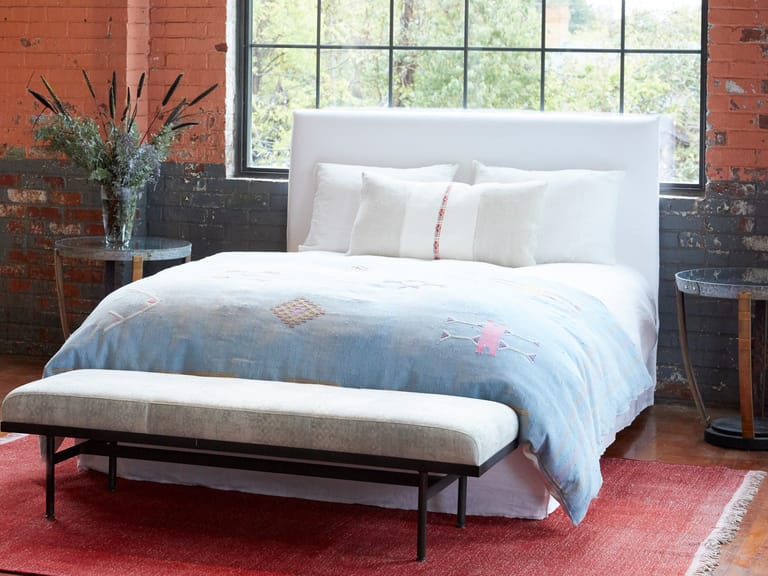 Cisco Home April Bed image