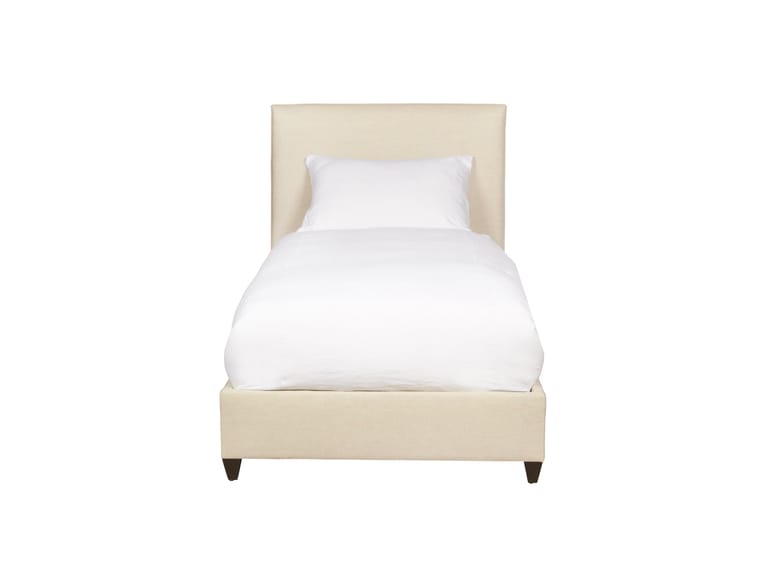 Cisco Home April Bed image