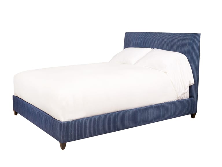 Cisco Home April Bed image