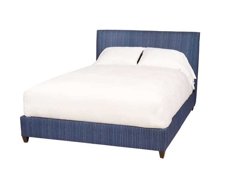 Cisco Home April Bed image