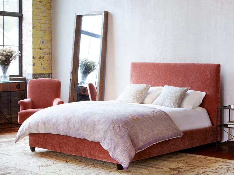 Cisco Home April Bed image