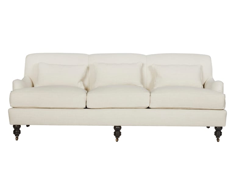 Cisco Home Beaumont Sofa image