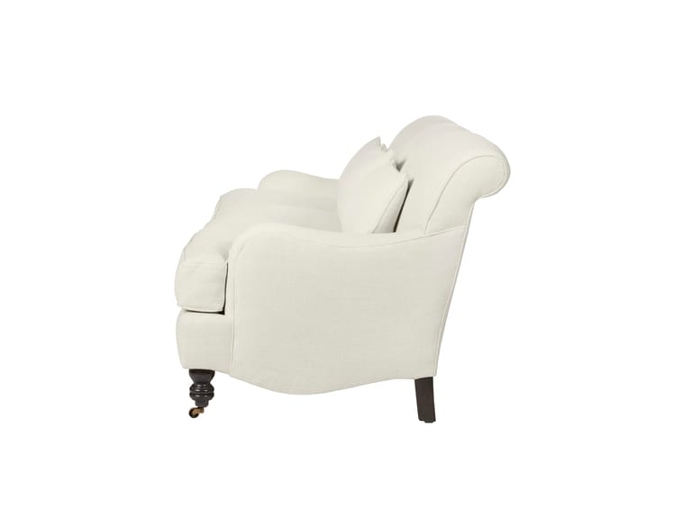 Cisco Home Beaumont Sofa image