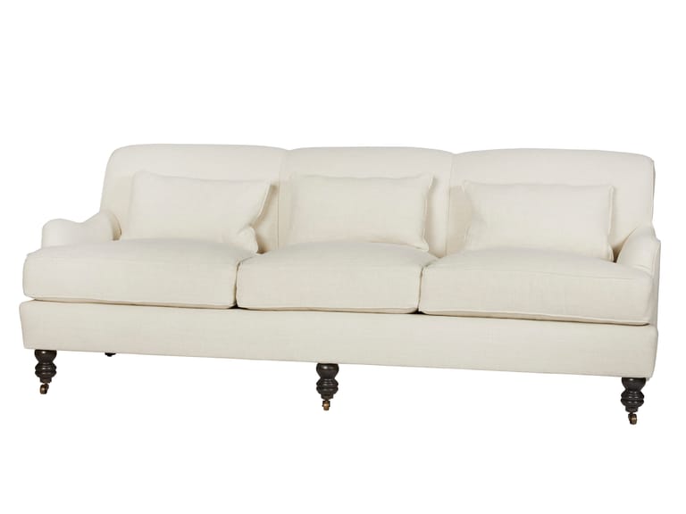 Cisco Home Beaumont Sofa image