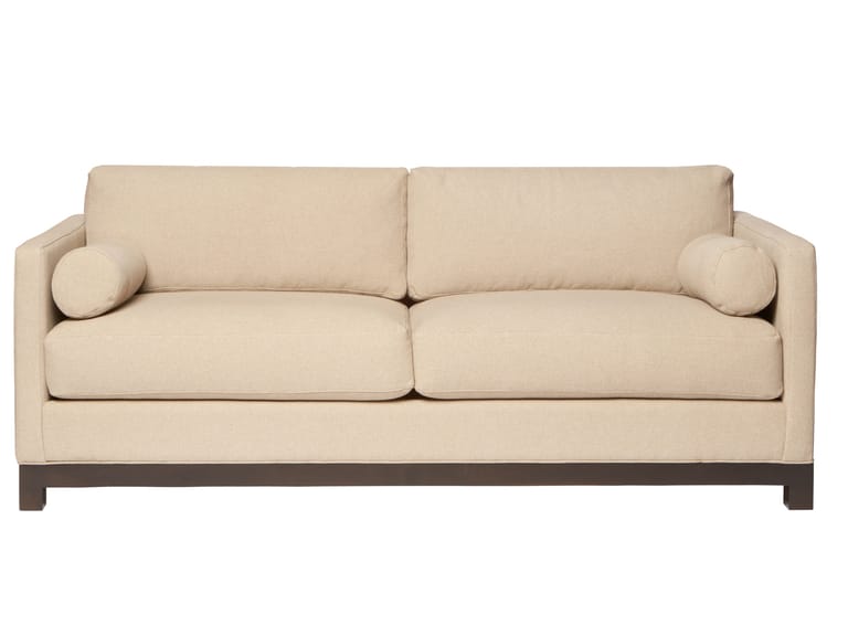 Cisco Home Cosmo Sofa image