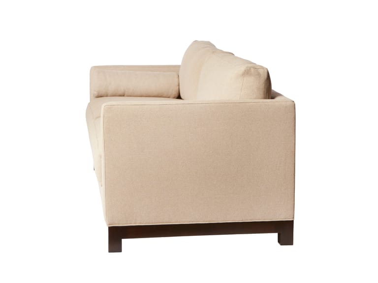 Cisco Home Cosmo Sofa image
