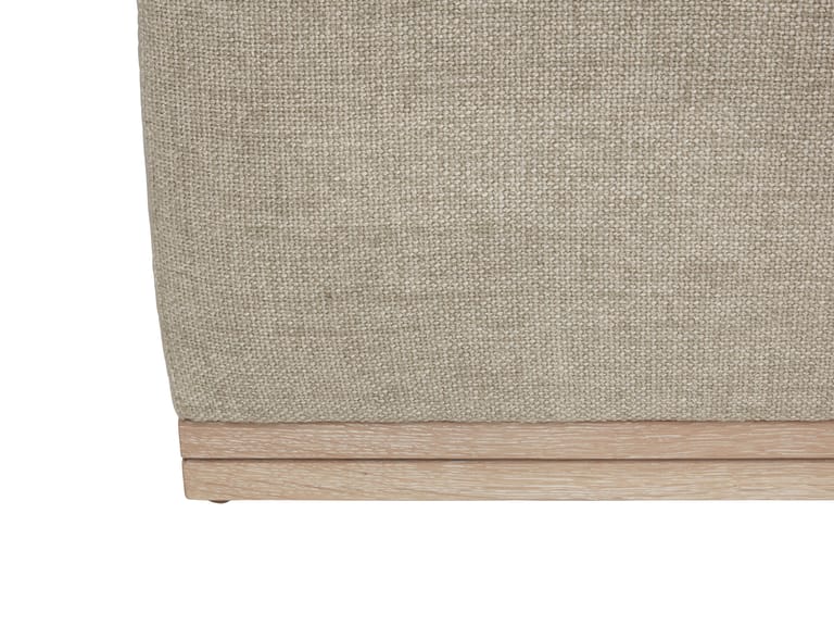 Cisco Home Dexter Sofa and Loveseat image