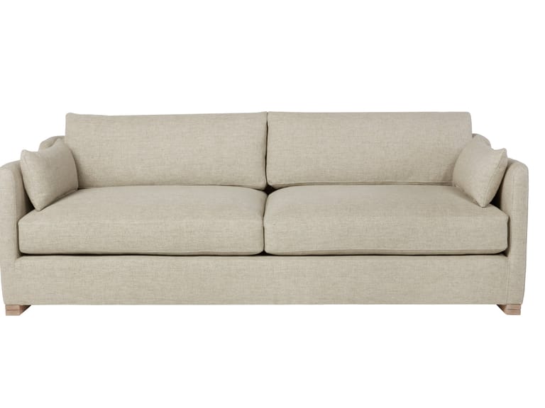 Cisco Home Dexter Sofa and Loveseat image